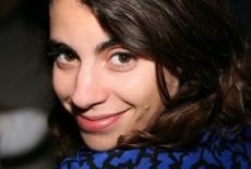 Zeva Bellel, Contributing Writer