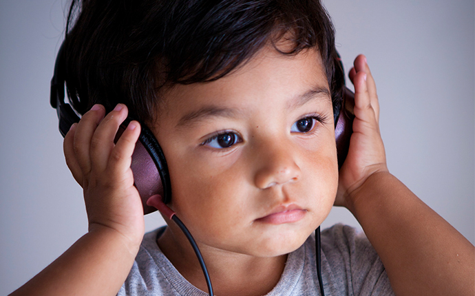 Radio Stations Kids Will Love And Parents Won’t Hate